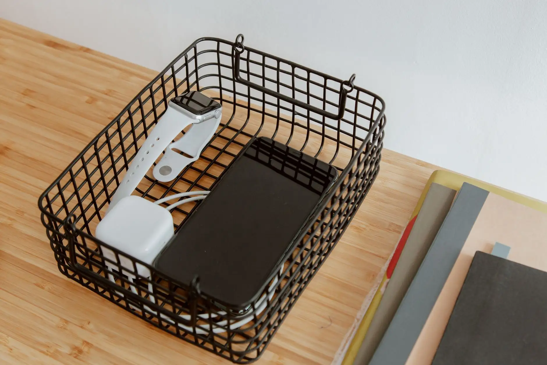 家居用品仓储管理技术要点及库存周转效率提升方案