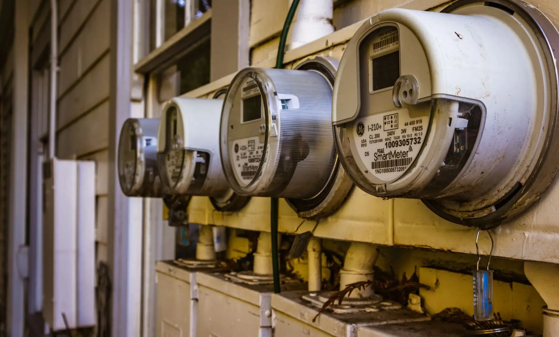 儋州南丰捷涯百货日用百货产品型号参数对比分析
