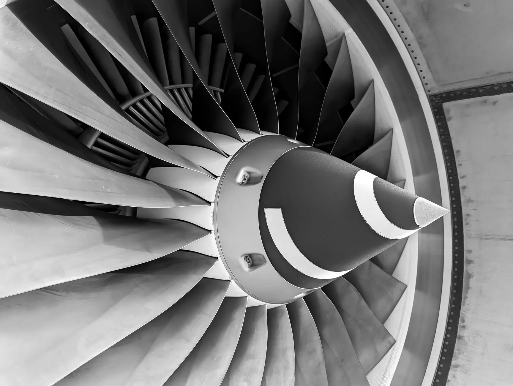 日用百货行业趋势观察：2025年儋州家居消费新需求