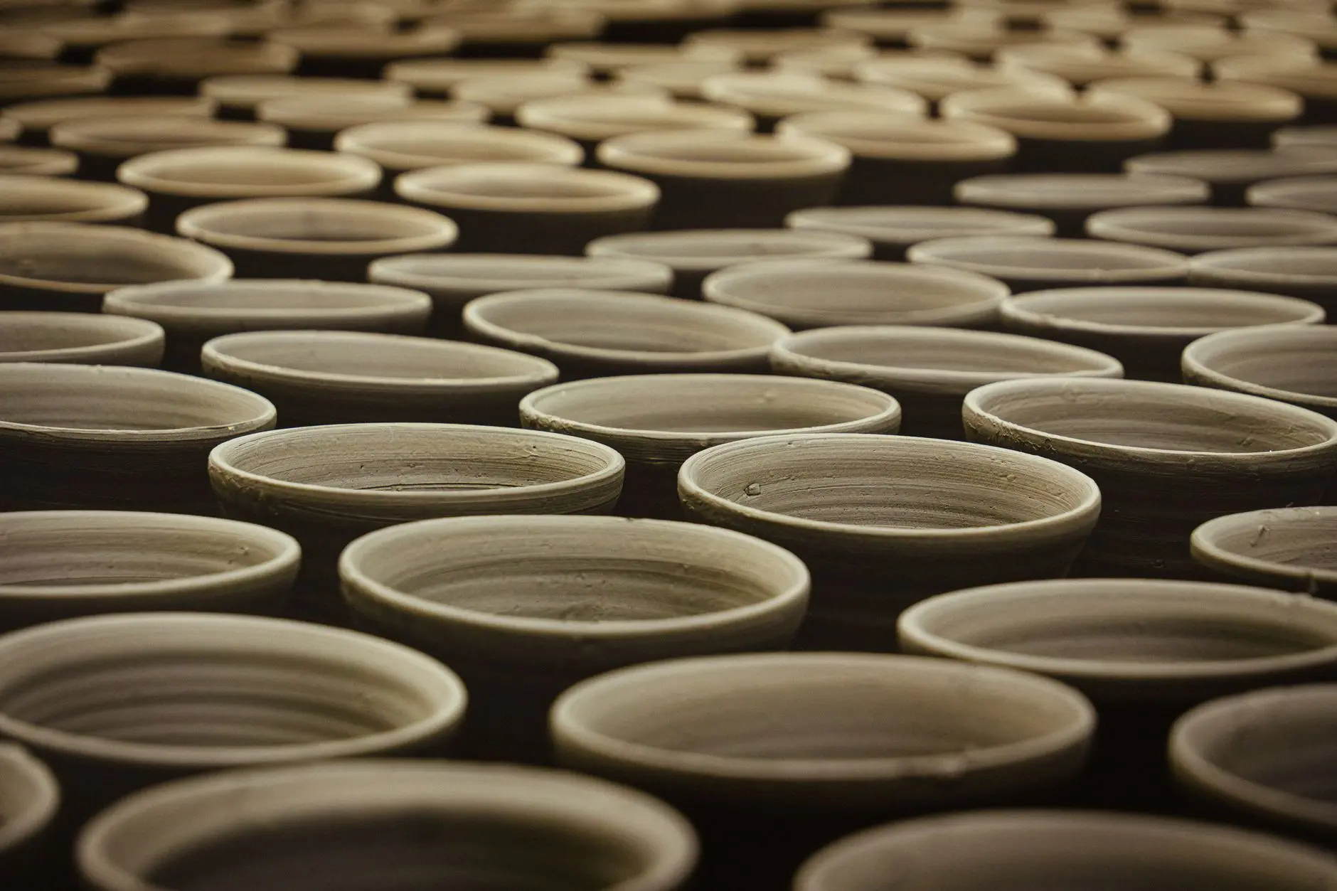儋州南丰捷涯百货店家居日杂产品型号参数对比解析