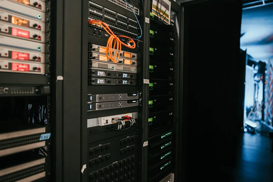 儋州日用百货供应链优化方案与社区零售效率提升路径