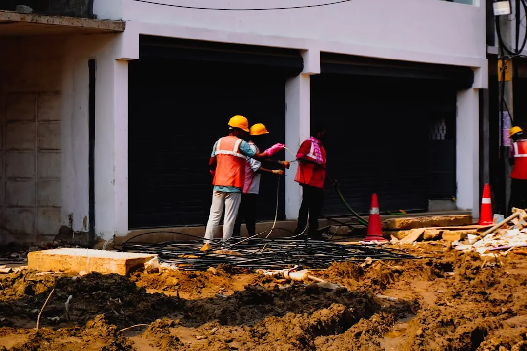 儋州社区零售行业2025年发展趋势与日用百货市场机遇分析