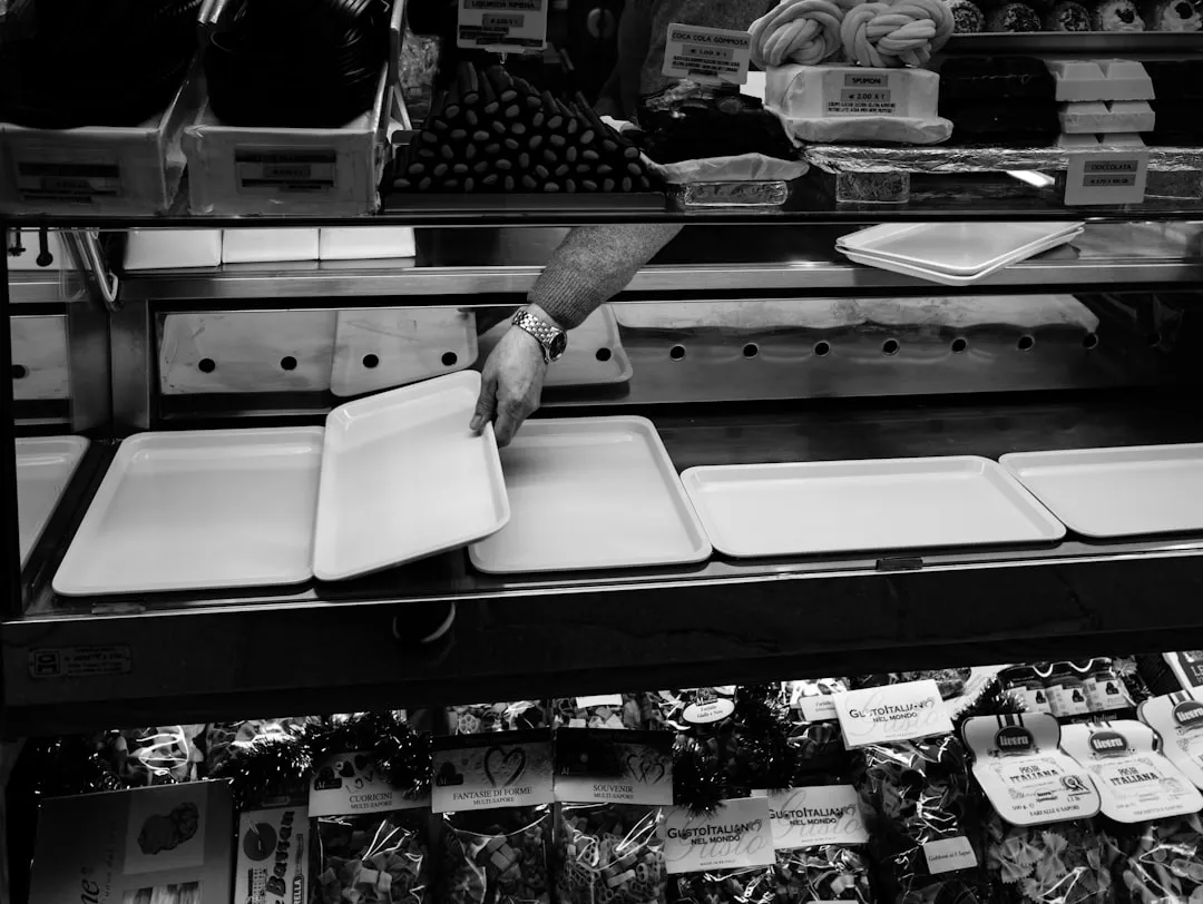 儋州南丰捷涯百货店家居日杂产品规格与适用场景解析