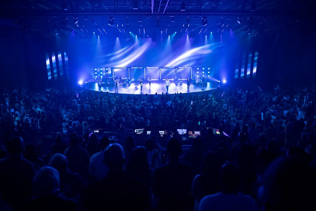 儋州日用百货零售市场新趋势与本地化服务升级观察