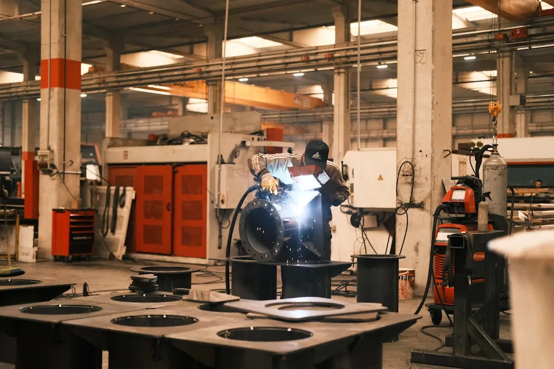 家居用品材质升级对日用百货品类结构的影响研究