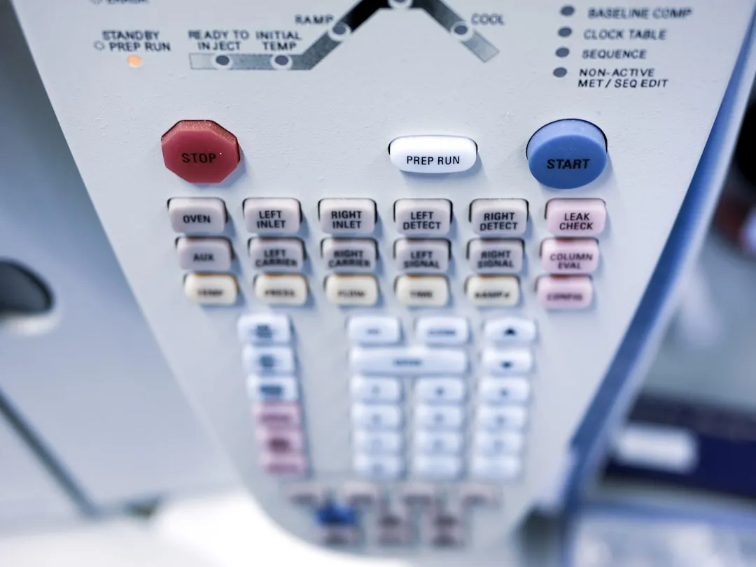 2025年儋州日用百货供应链管理创新与成本优化方案
