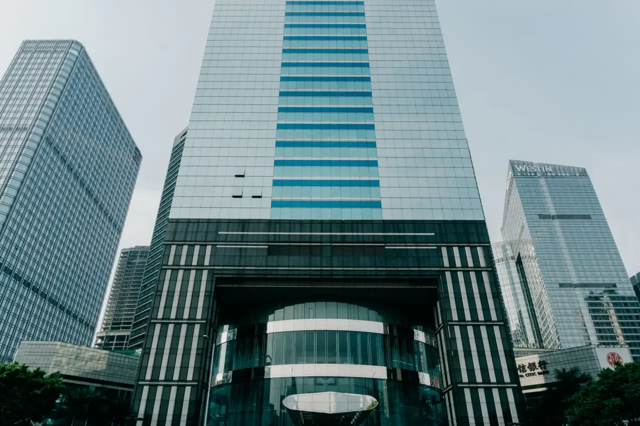 家居用品供应链质量管控要点与儋州实践
