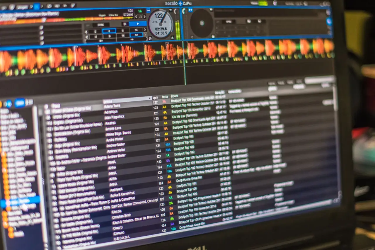 日用百货行业供应链优化策略与库存管理实践