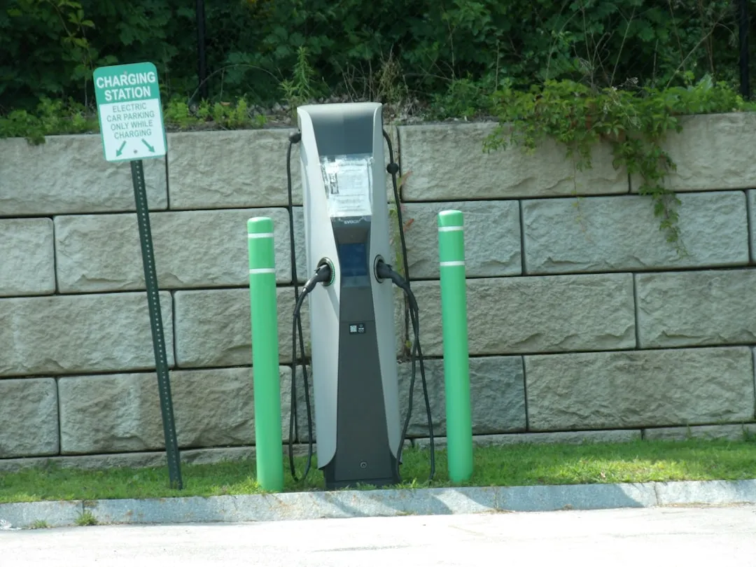 2024年儋州日用百货市场热销商品品类与价格趋势