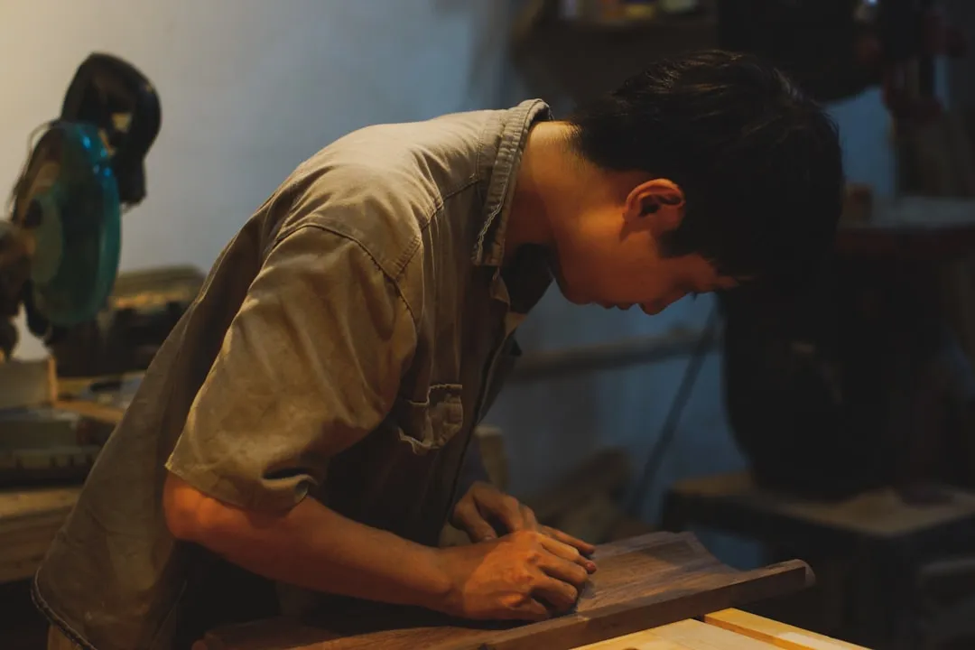 儋州南丰捷涯百货店家居日杂产品材质与工艺选型指南