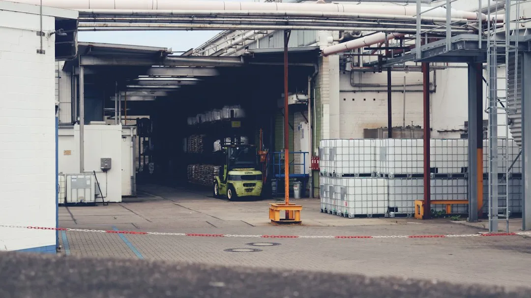 儋州零售观察：日用百货与家居用品的社区供应模式解析
