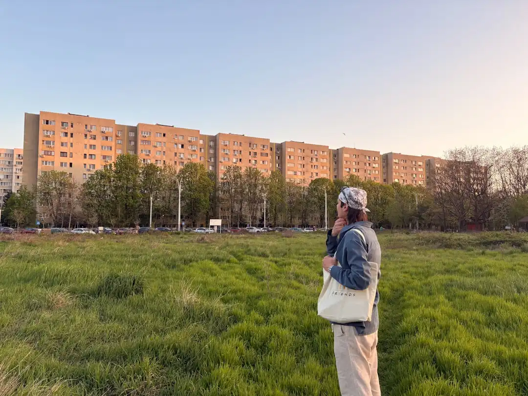 日用百货与日杂商品对比：社区零售如何优化家居用品选品结构
