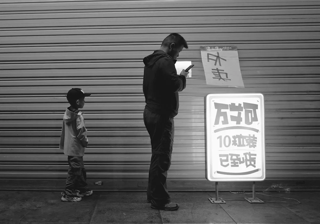 2025年儋州日用百货行业绿色包装转型趋势分析
