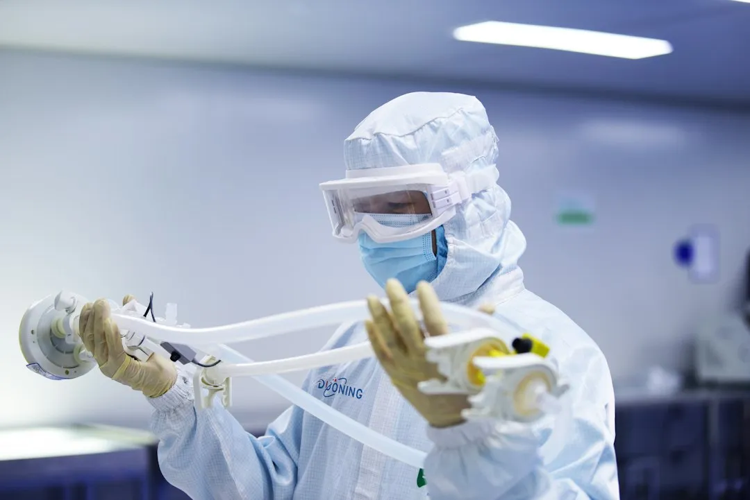 家居用品供应链质量管控要点与儋州实践