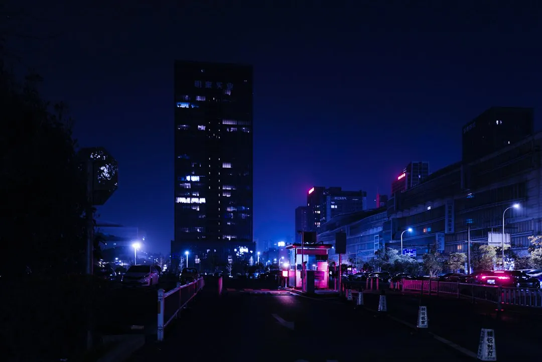 儋州零售市场观察：社区日用百货与家居用品的消费需求变化趋势
